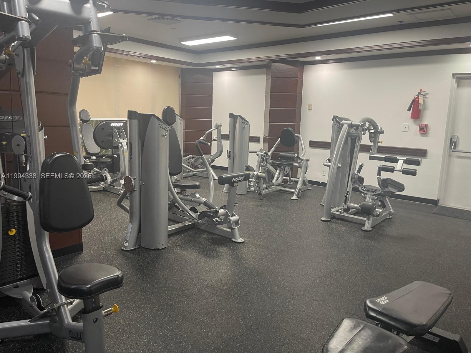 18181 NE 31st Ct #506 Aventura, FL 33160