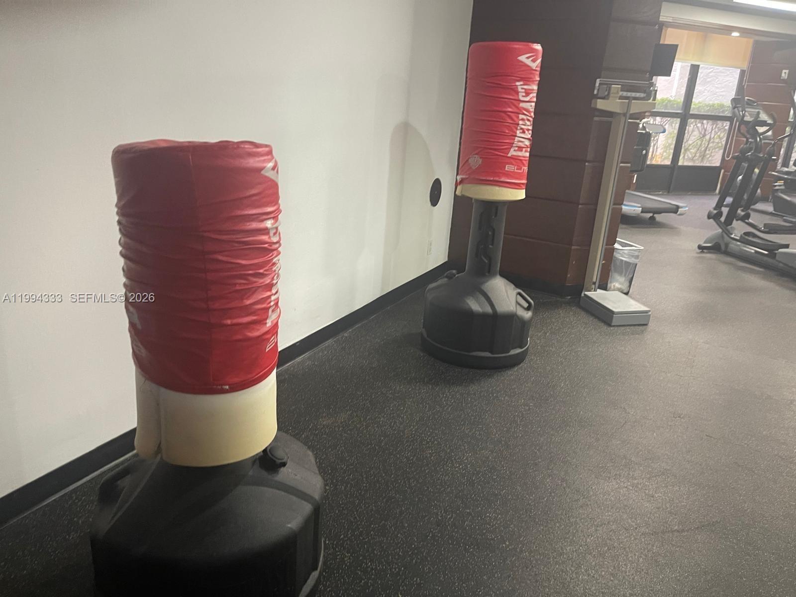 18181 NE 31st Ct #506 Aventura, FL 33160