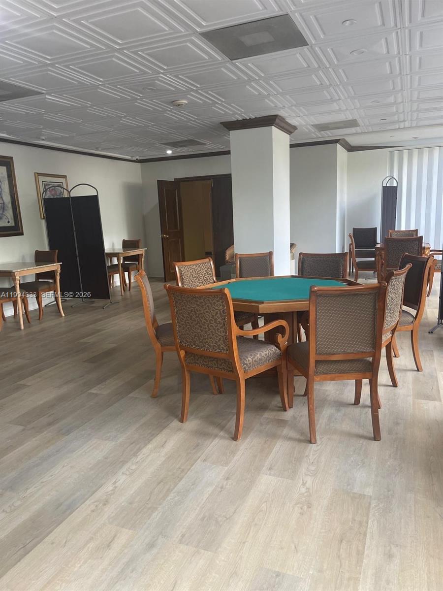 18181 NE 31st Ct #506 Aventura, FL 33160