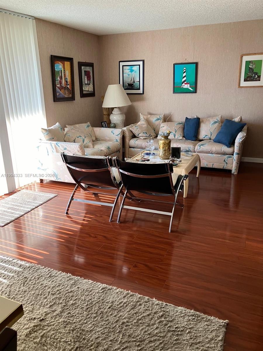 18181 NE 31st Ct #506 Aventura, FL 33160