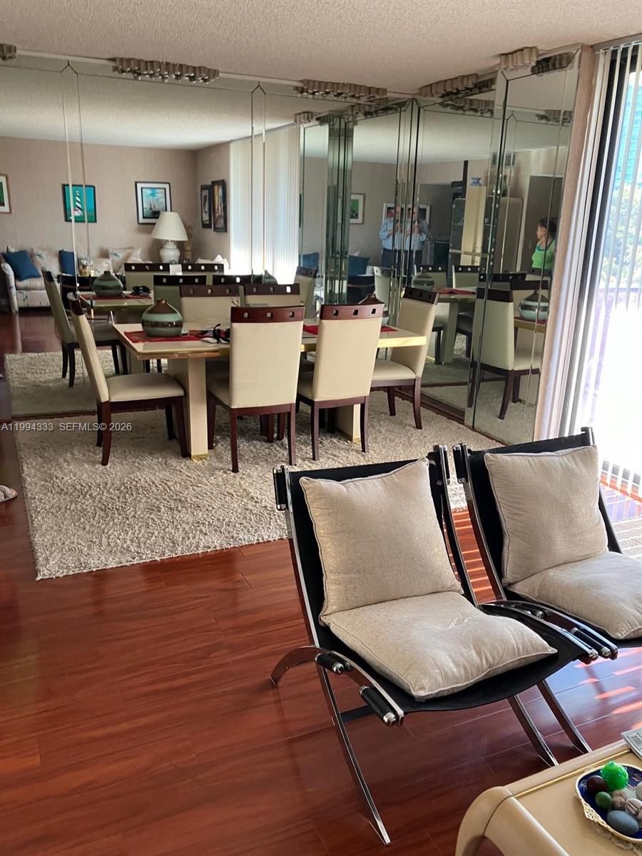 18181 NE 31st Ct #506 Aventura, FL 33160