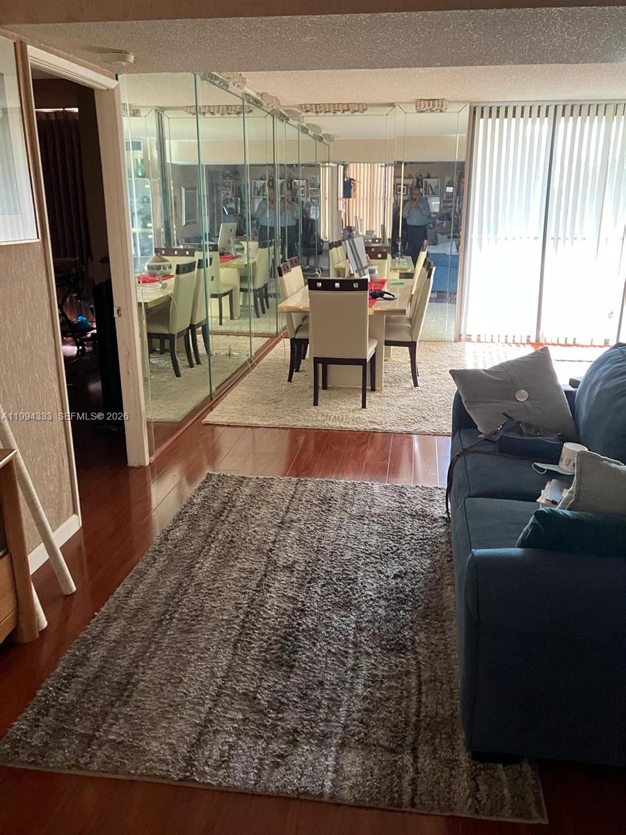 18181 NE 31st Ct #506 Aventura, FL 33160