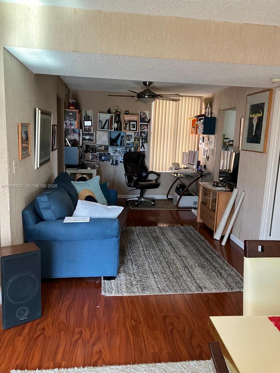 18181 NE 31st Ct #506 Aventura, FL 33160