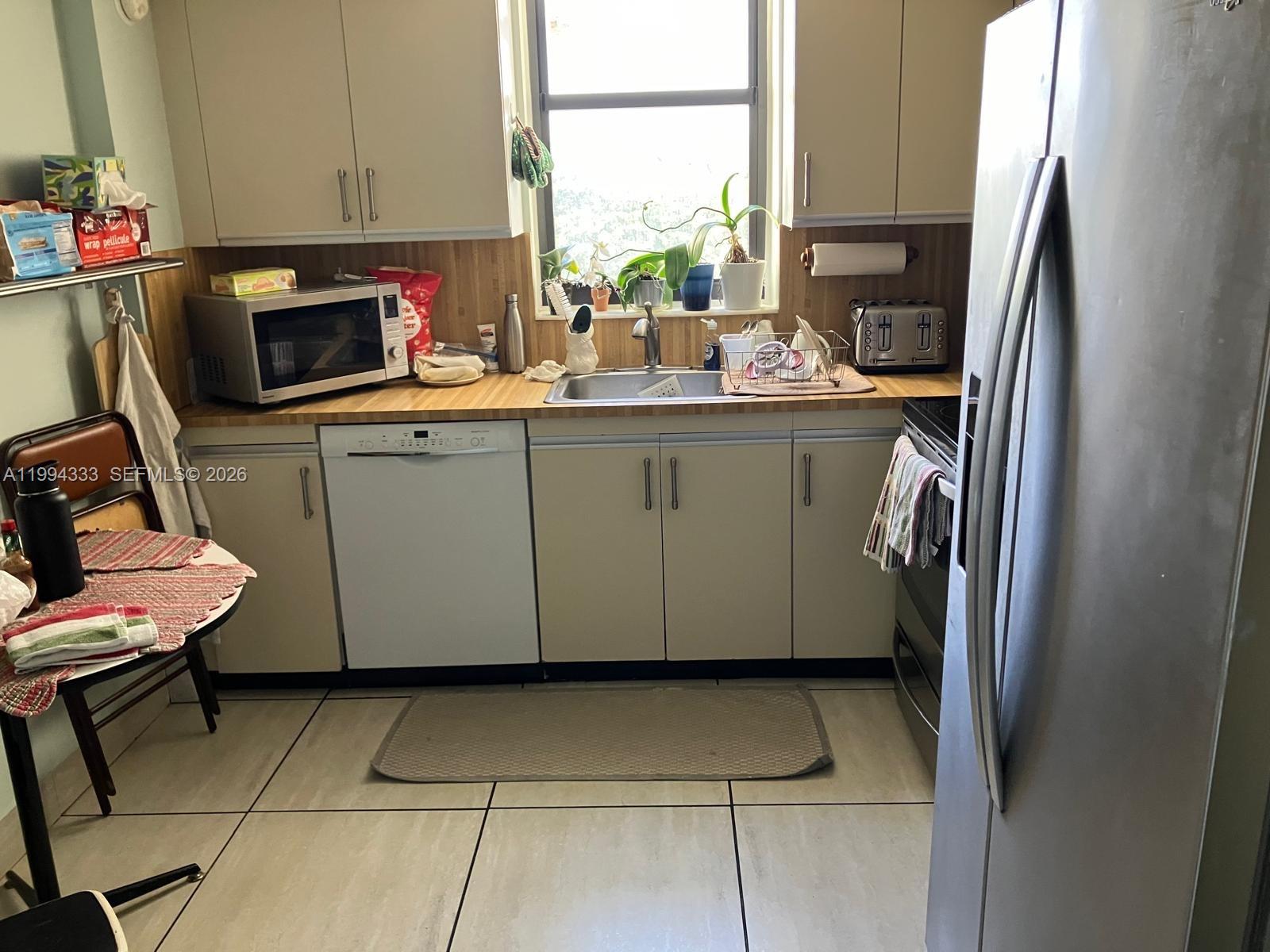 18181 NE 31st Ct #506 Aventura, FL 33160