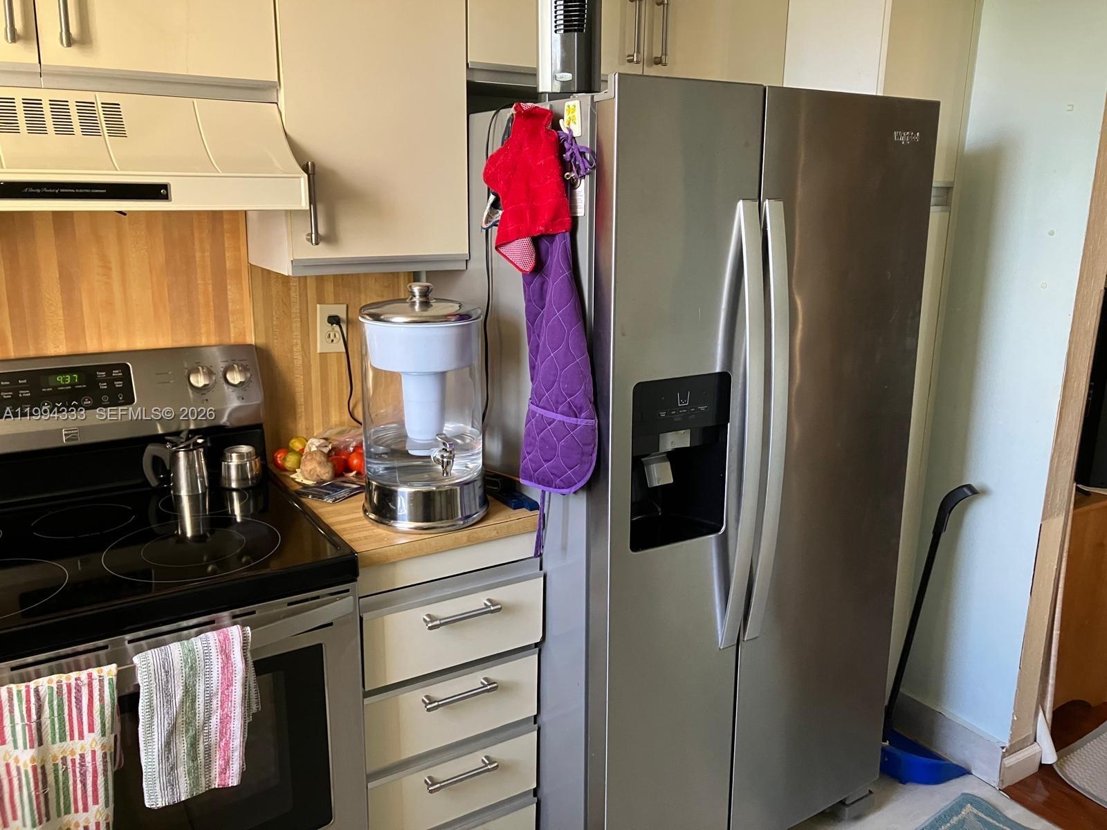 18181 NE 31st Ct #506 Aventura, FL 33160