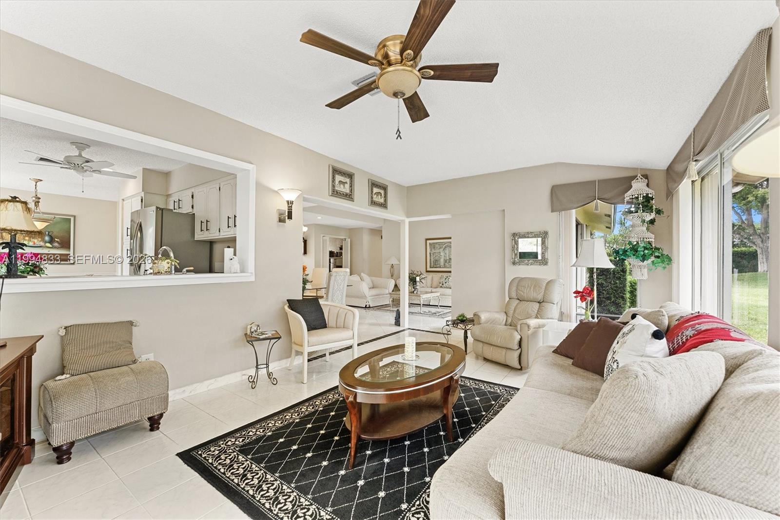 5669 Pinecrest Cir Boca Raton, FL 33433