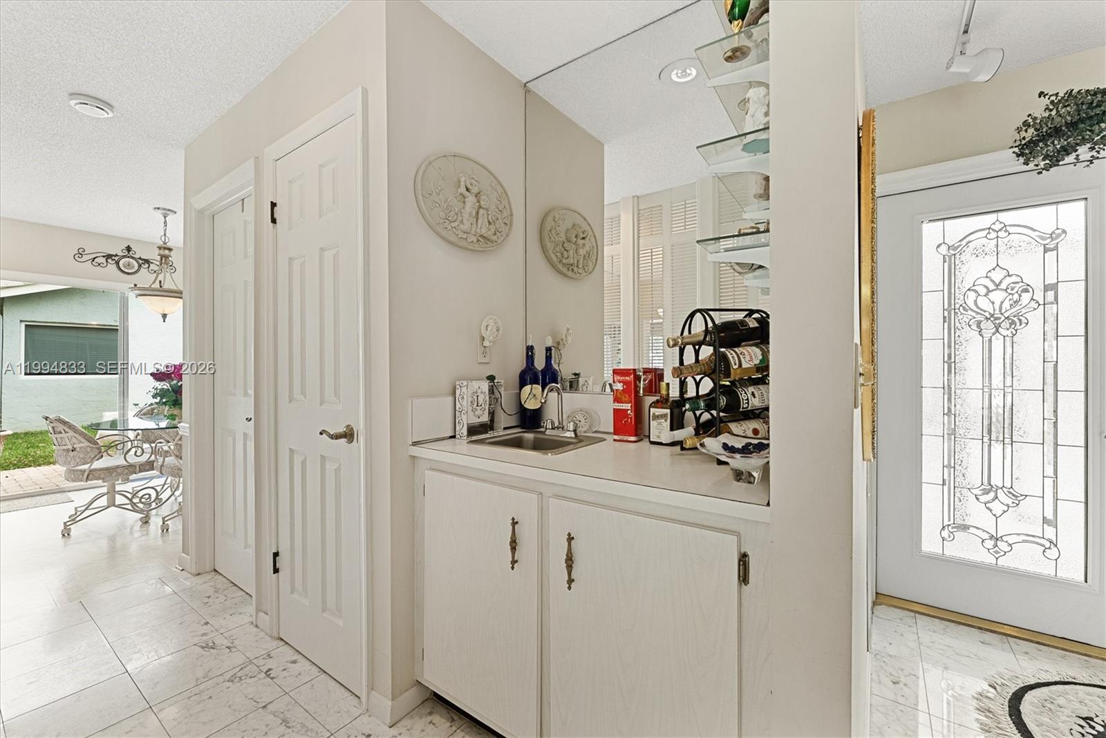 5669 Pinecrest Cir Boca Raton, FL 33433