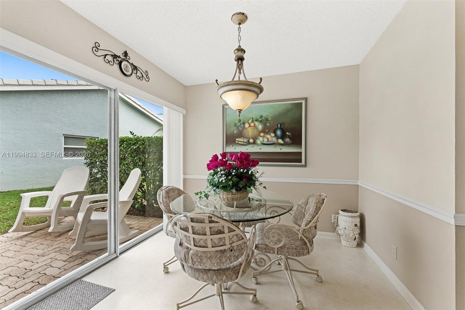 5669 Pinecrest Cir Boca Raton, FL 33433