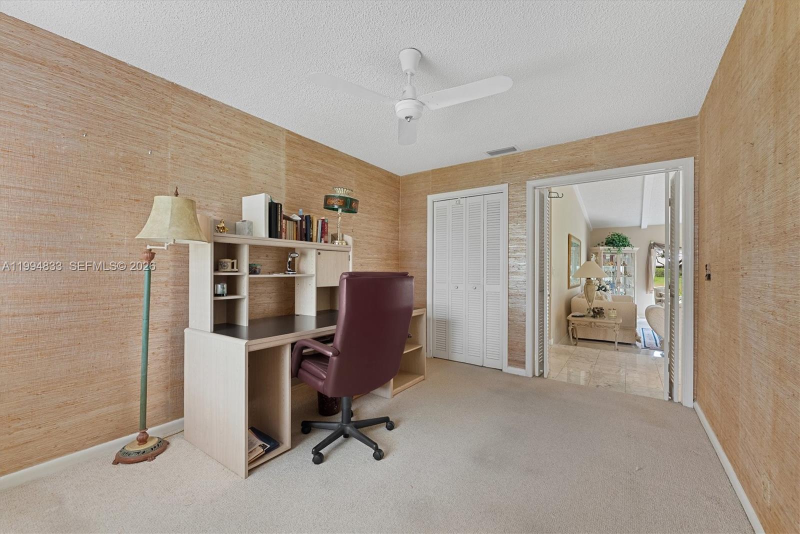 5669 Pinecrest Cir Boca Raton, FL 33433