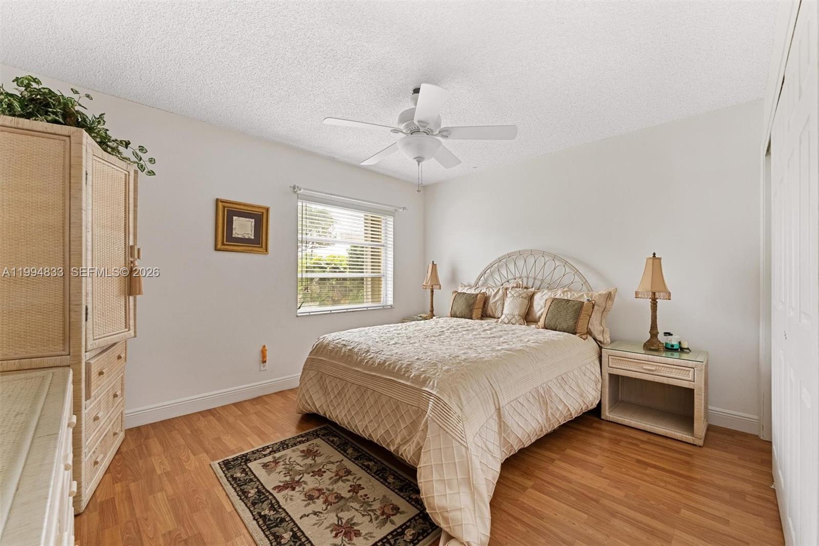 5669 Pinecrest Cir Boca Raton, FL 33433