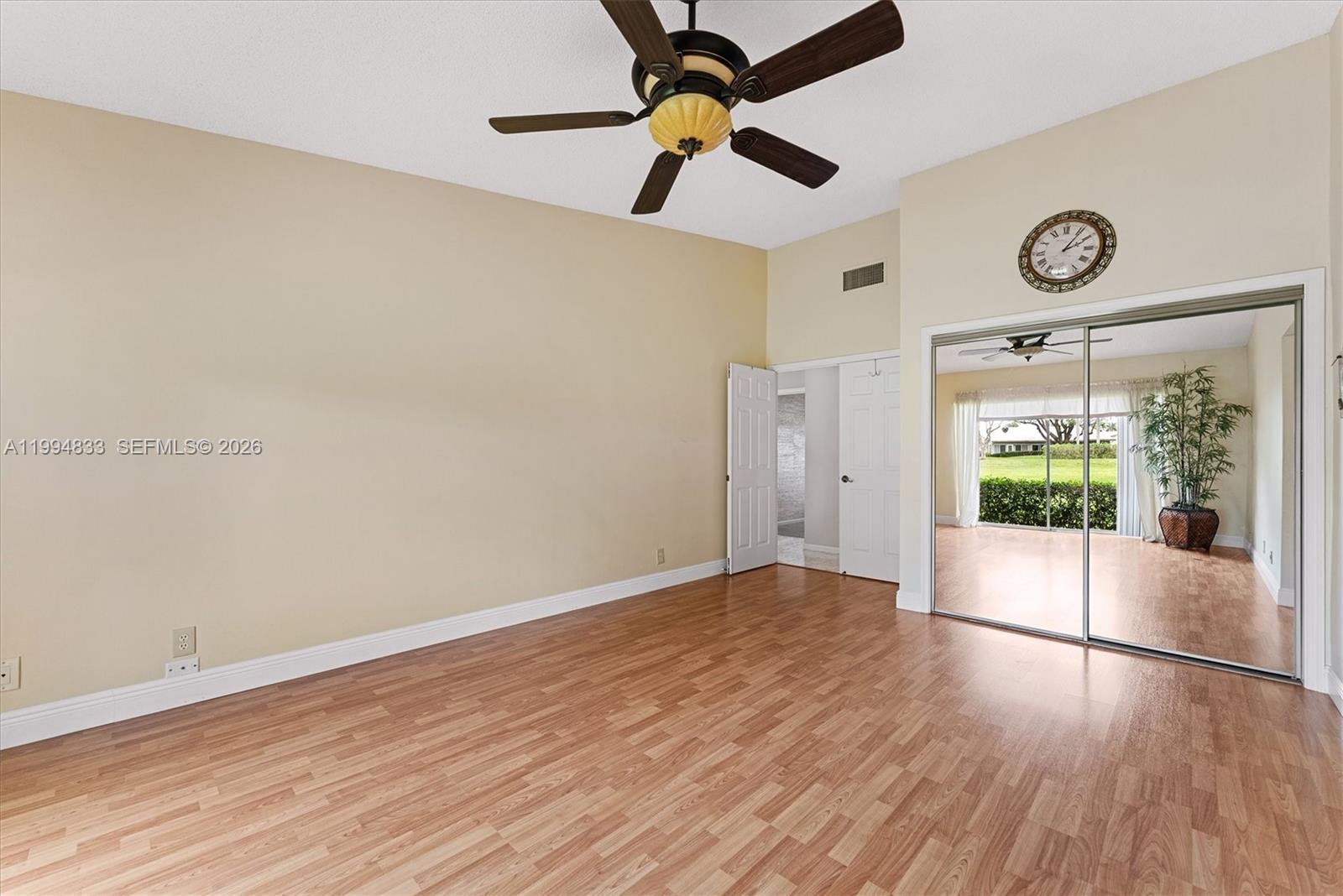 5669 Pinecrest Cir Boca Raton, FL 33433