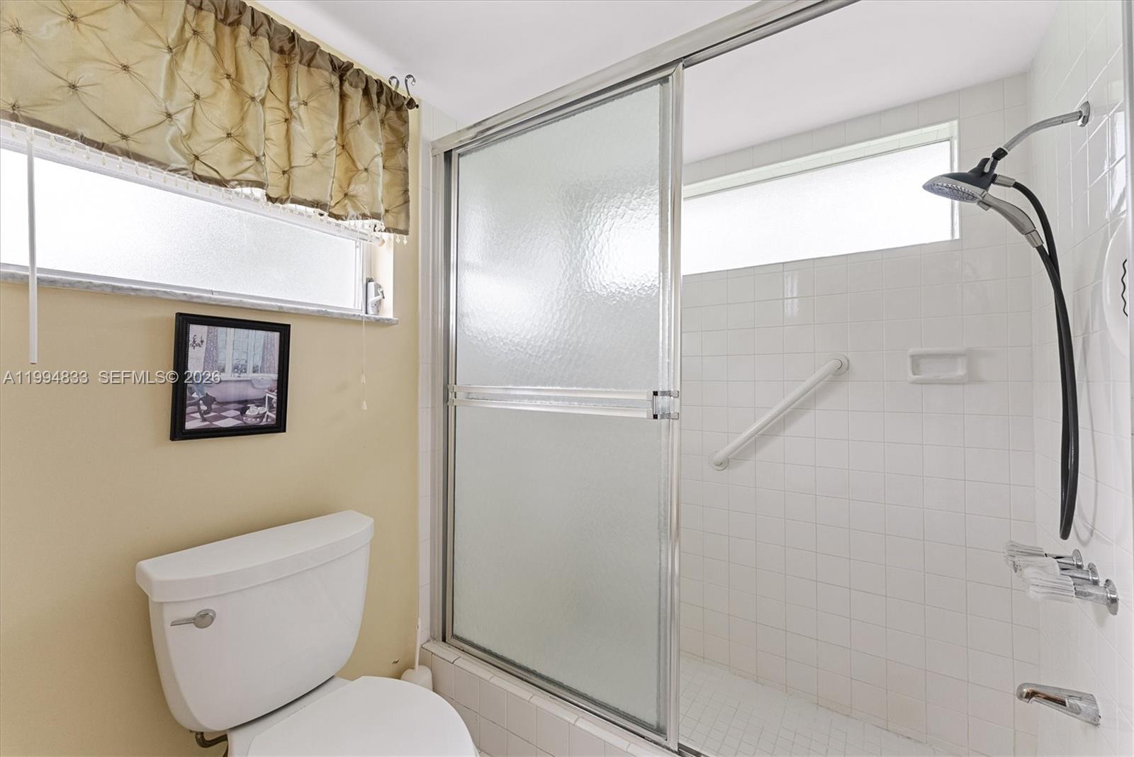 5669 Pinecrest Cir Boca Raton, FL 33433