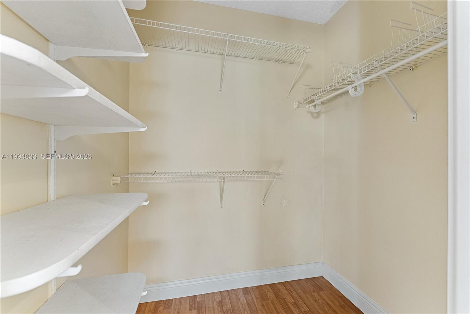 5669 Pinecrest Cir Boca Raton, FL 33433