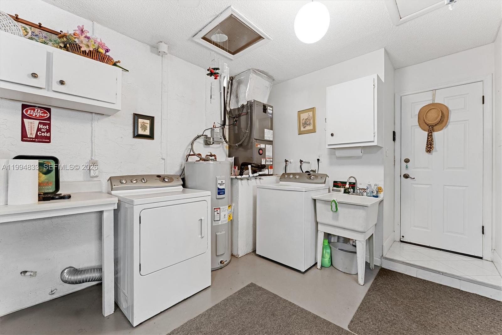 5669 Pinecrest Cir Boca Raton, FL 33433