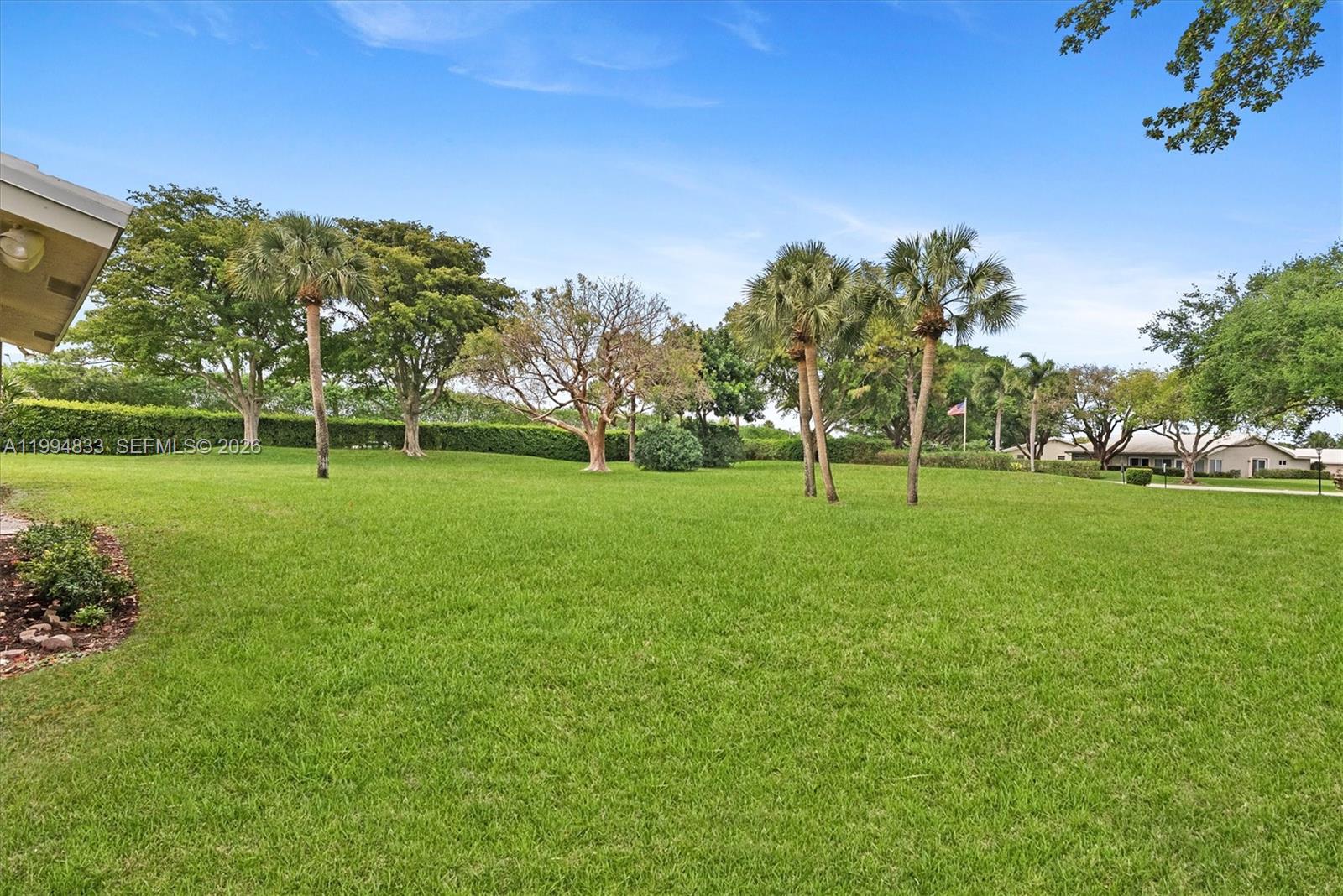 5669 Pinecrest Cir Boca Raton, FL 33433