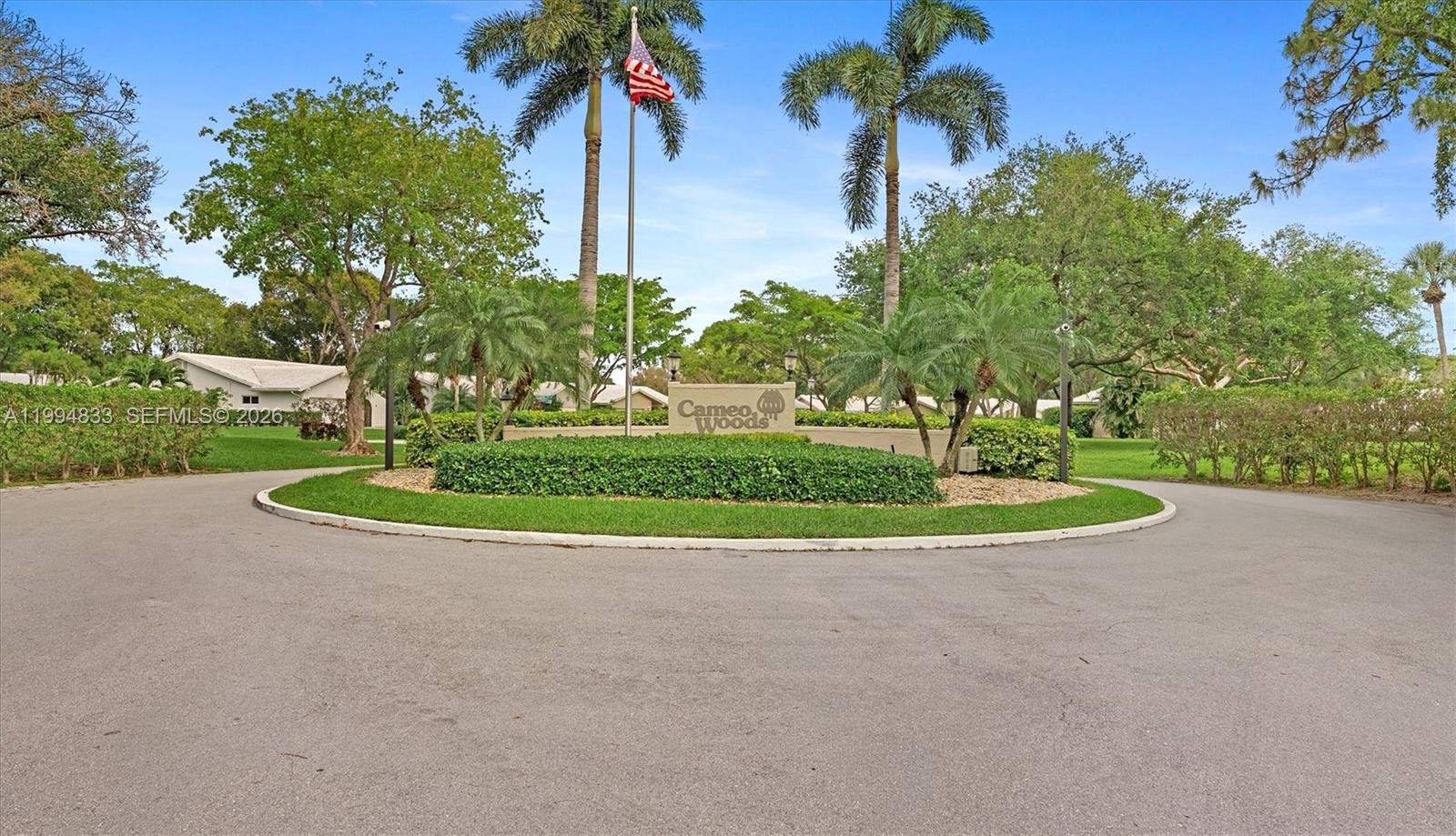 5669 Pinecrest Cir Boca Raton, FL 33433