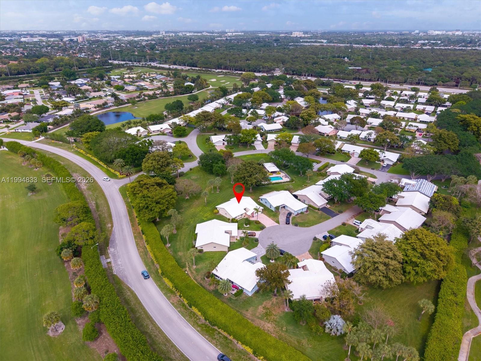 5669 Pinecrest Cir Boca Raton, FL 33433