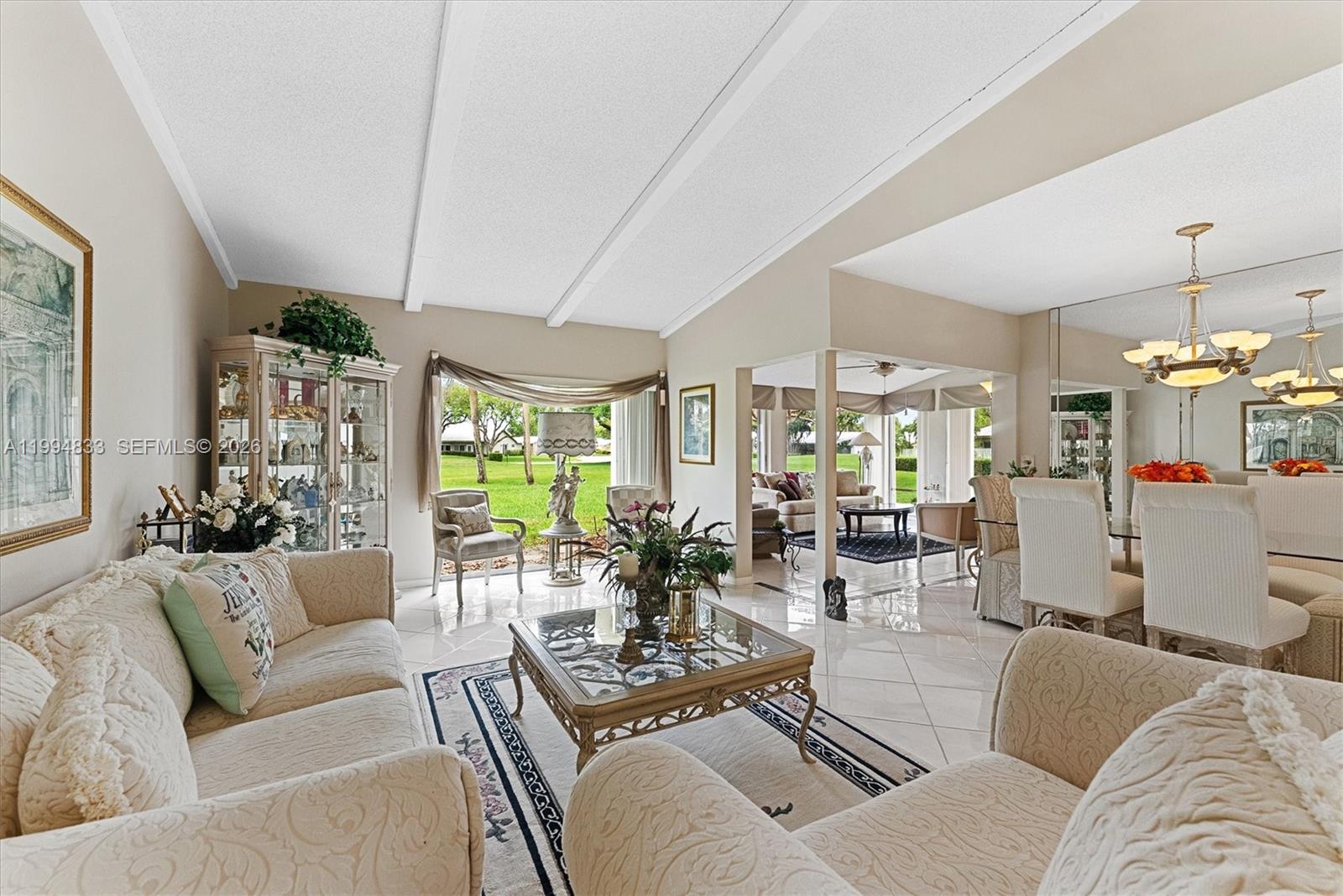 5669 Pinecrest Cir Boca Raton, FL 33433