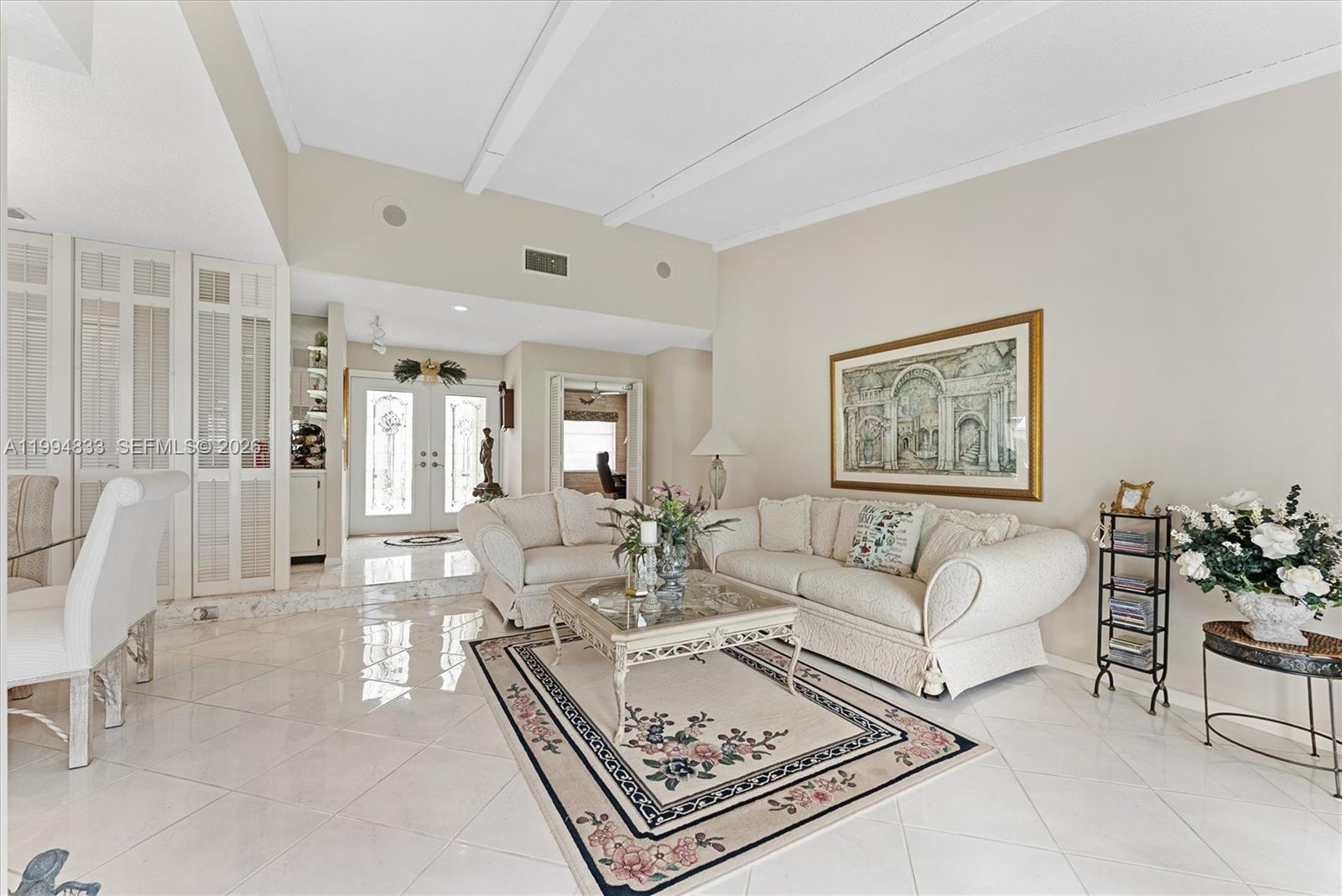 5669 Pinecrest Cir Boca Raton, FL 33433