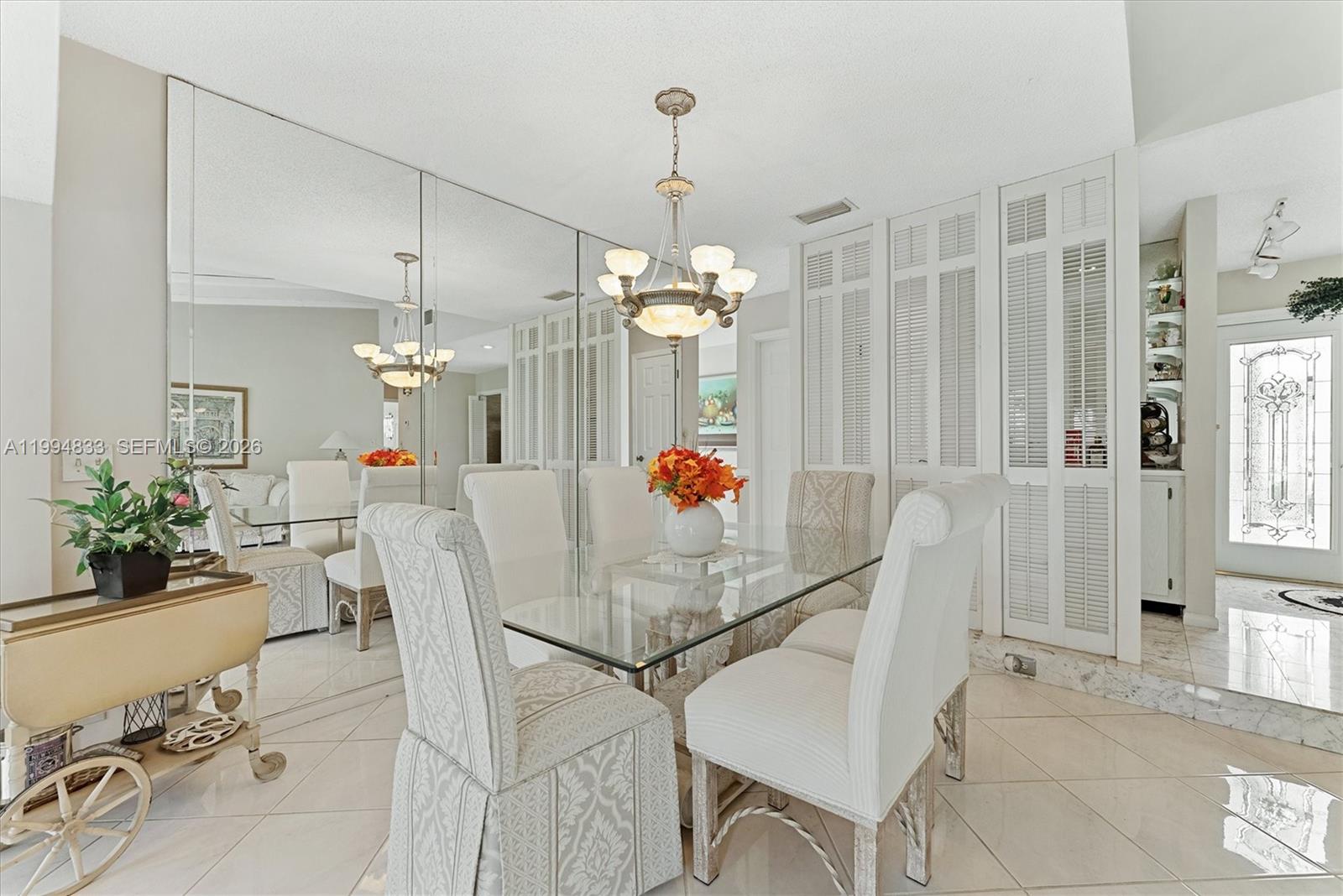 5669 Pinecrest Cir Boca Raton, FL 33433