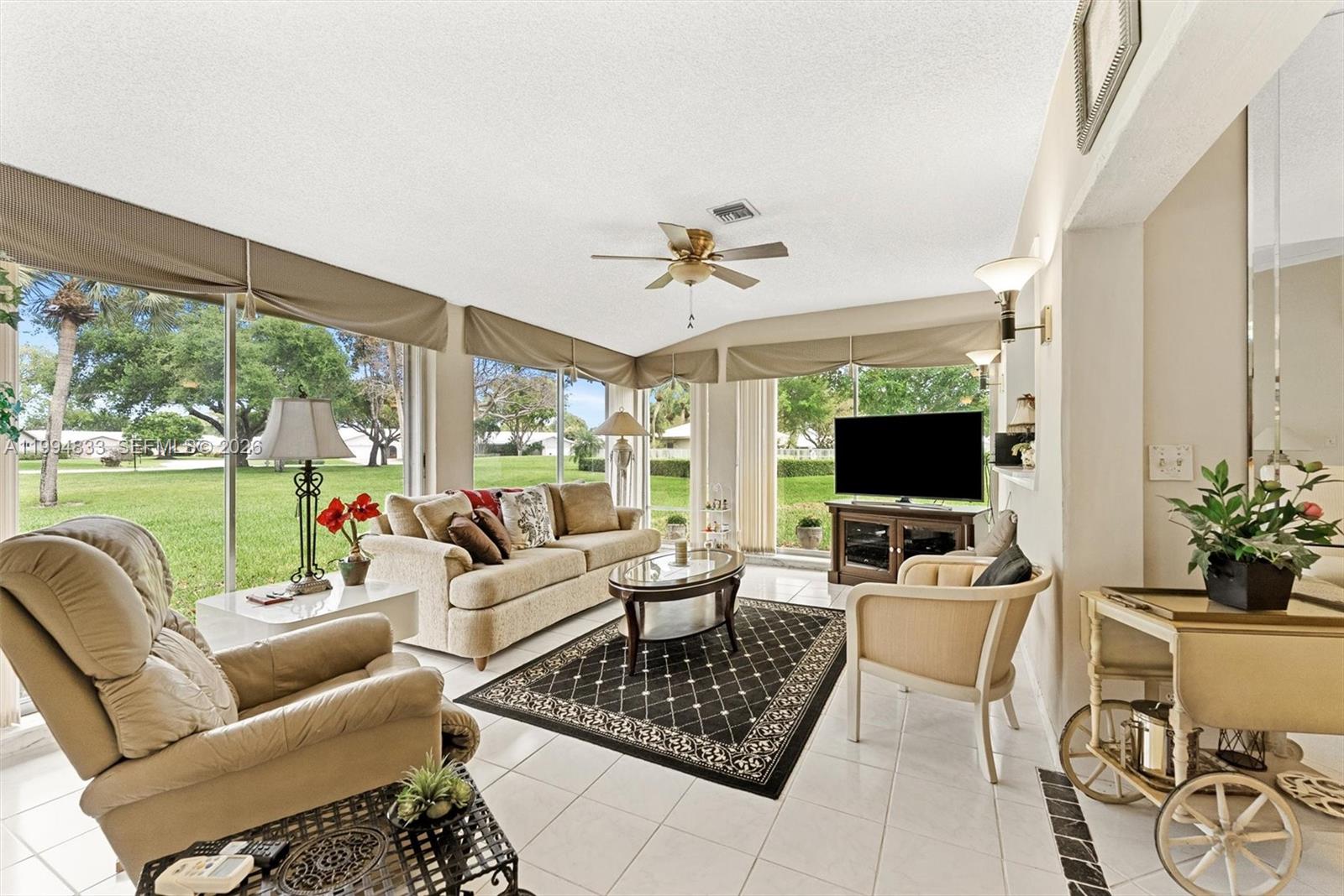 5669 Pinecrest Cir Boca Raton, FL 33433