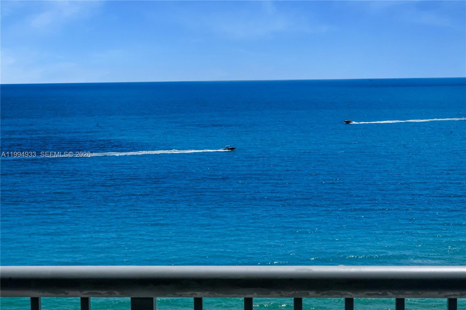 2655 Collins Ave #1911 Miami Beach, FL 33140