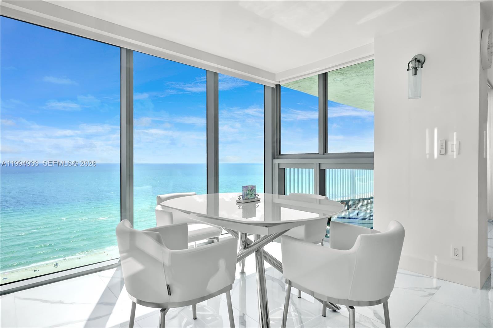 2655 Collins Ave #1911 Miami Beach, FL 33140