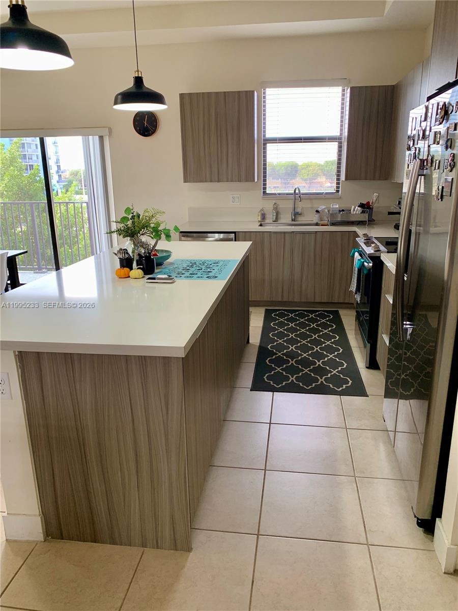 10455 NW 82nd St #33 Doral, FL 33178