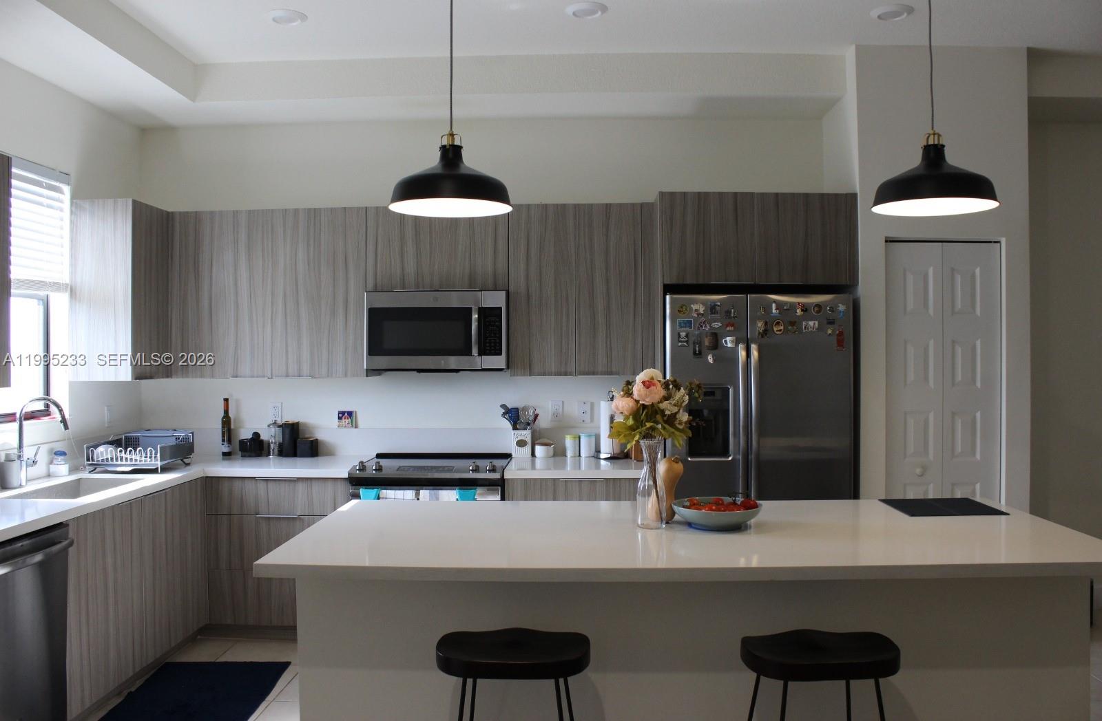 10455 NW 82nd St #33 Doral, FL 33178