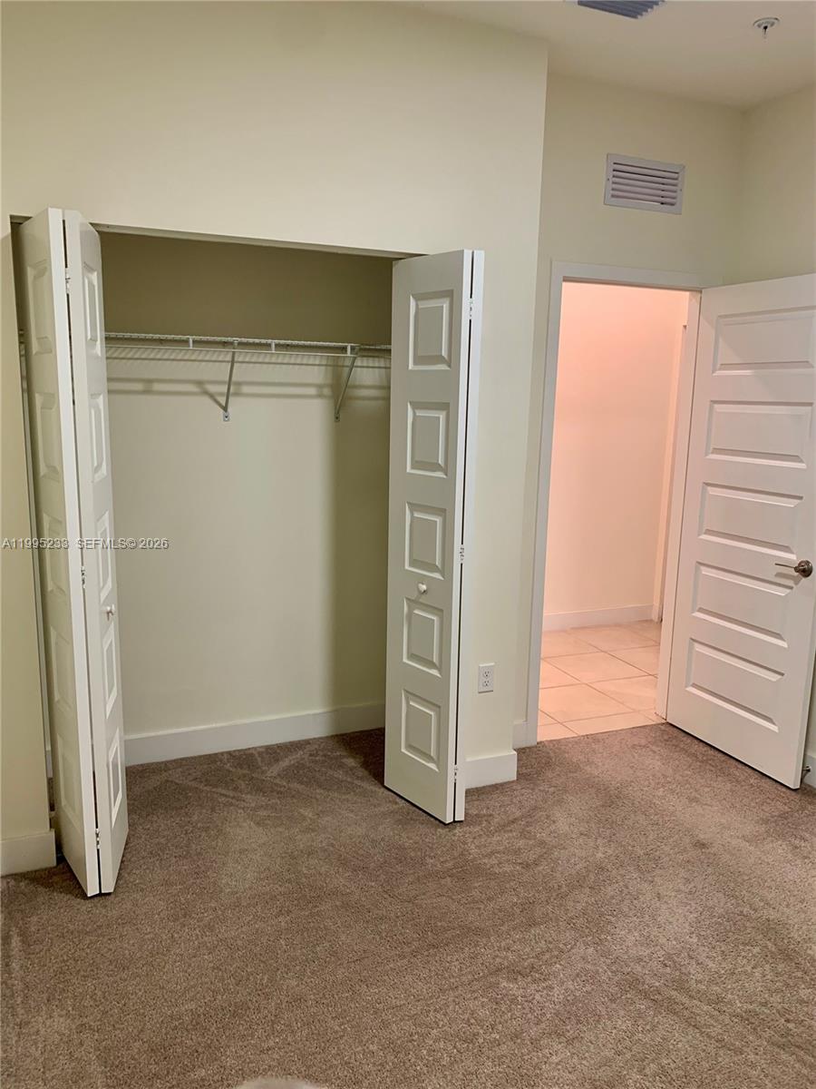 10455 NW 82nd St #33 Doral, FL 33178