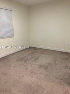 10455 NW 82nd St #33 Doral, FL 33178