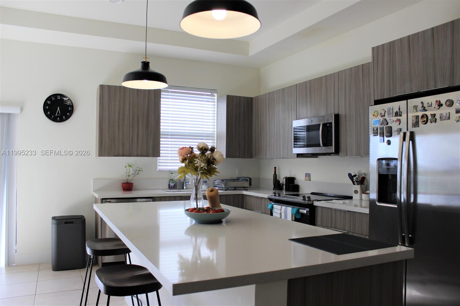 10455 NW 82nd St #33 Doral, FL 33178