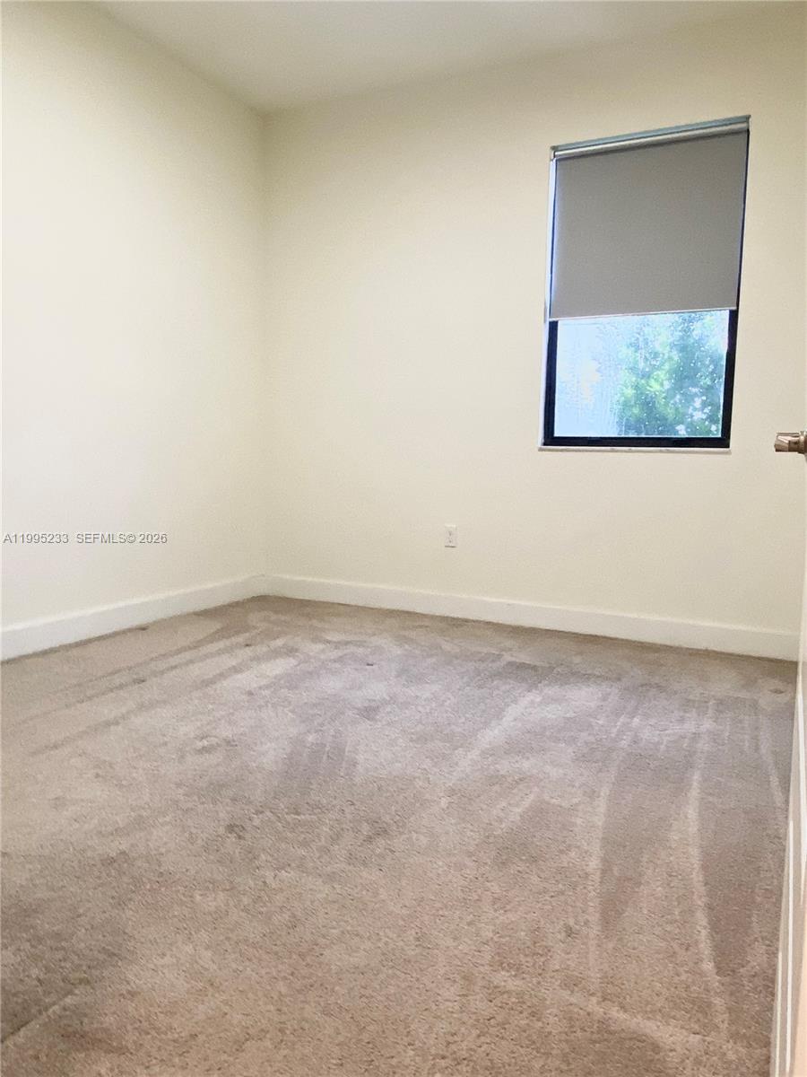 10455 NW 82nd St #33 Doral, FL 33178