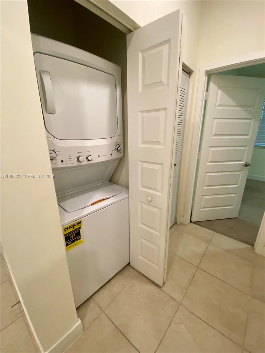 10455 NW 82nd St #33 Doral, FL 33178