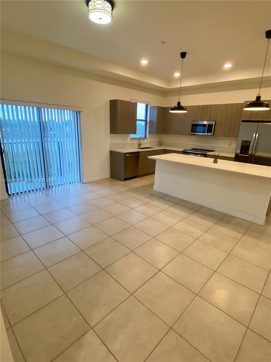 10455 NW 82nd St #33 Doral, FL 33178