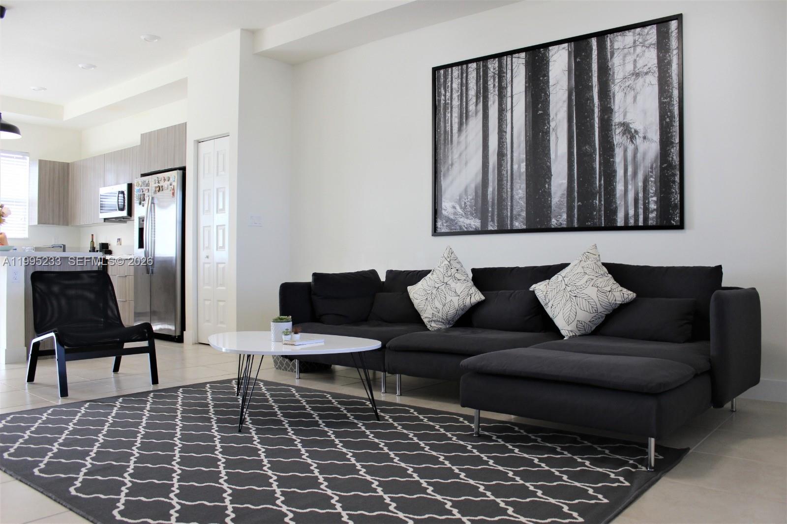 10455 NW 82nd St #33 Doral, FL 33178