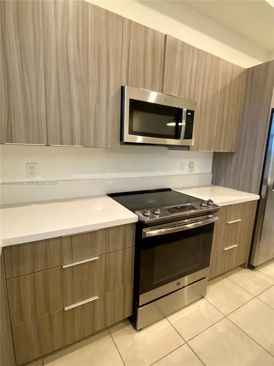 10455 NW 82nd St #33 Doral, FL 33178