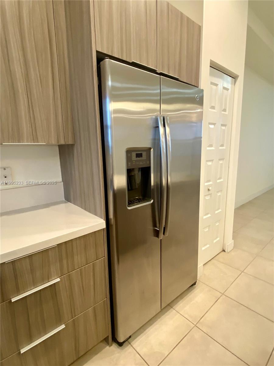 10455 NW 82nd St #33 Doral, FL 33178