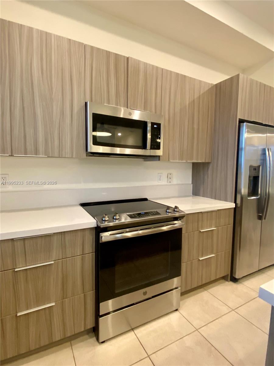 10455 NW 82nd St #33 Doral, FL 33178