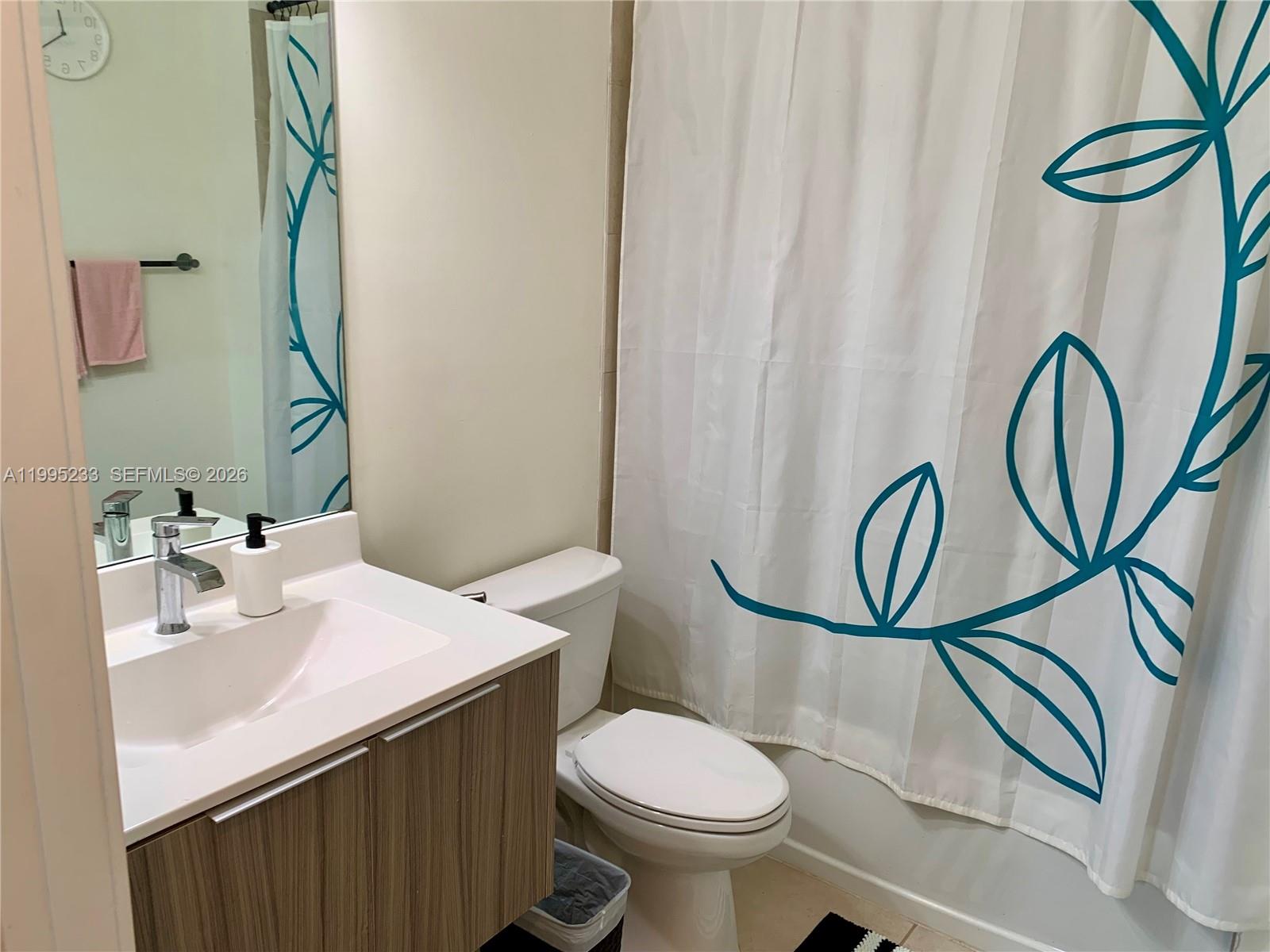 10455 NW 82nd St #33 Doral, FL 33178