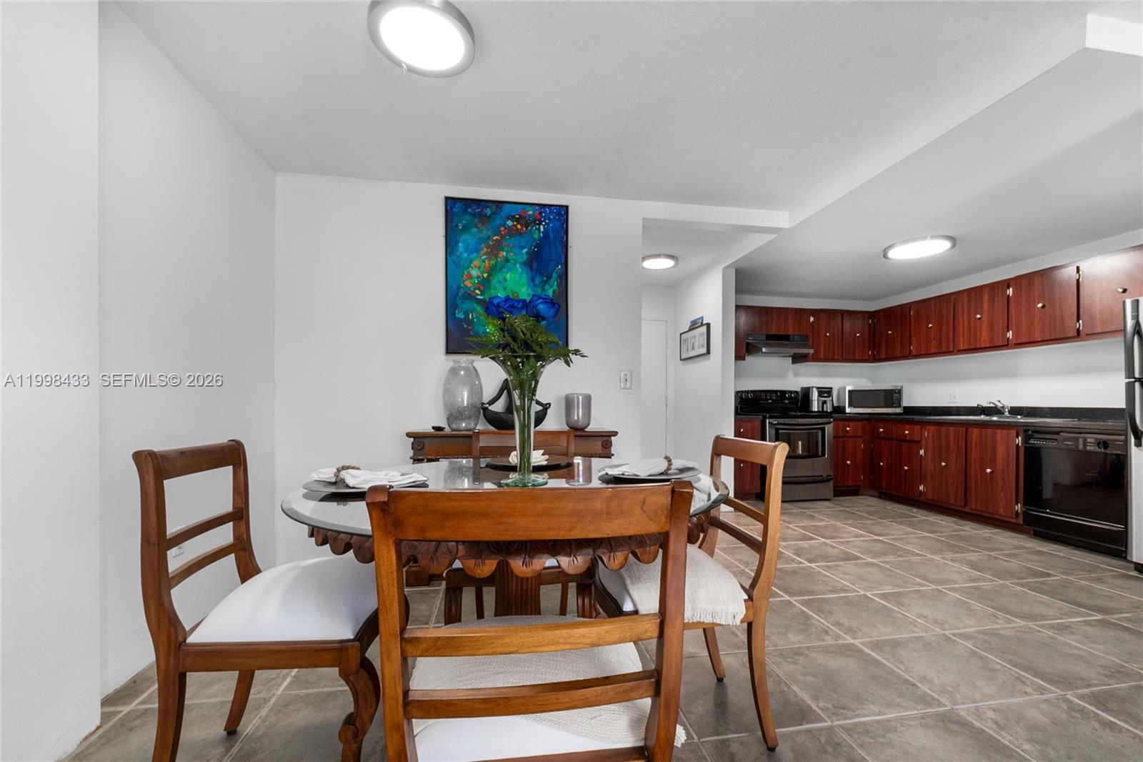 150 SE 25th Rd #12B Miami, FL 33129