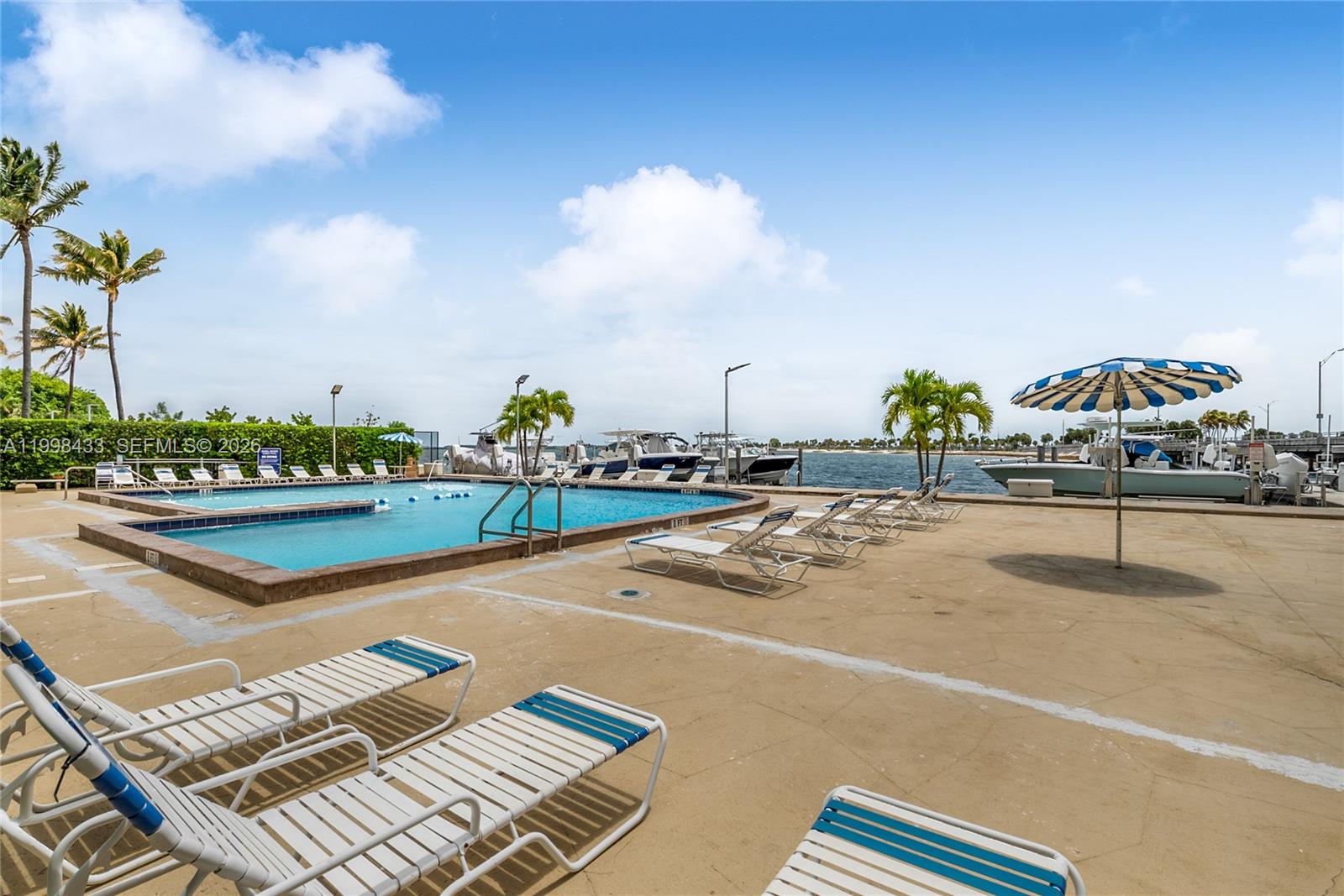 150 SE 25th Rd #12B Miami, FL 33129