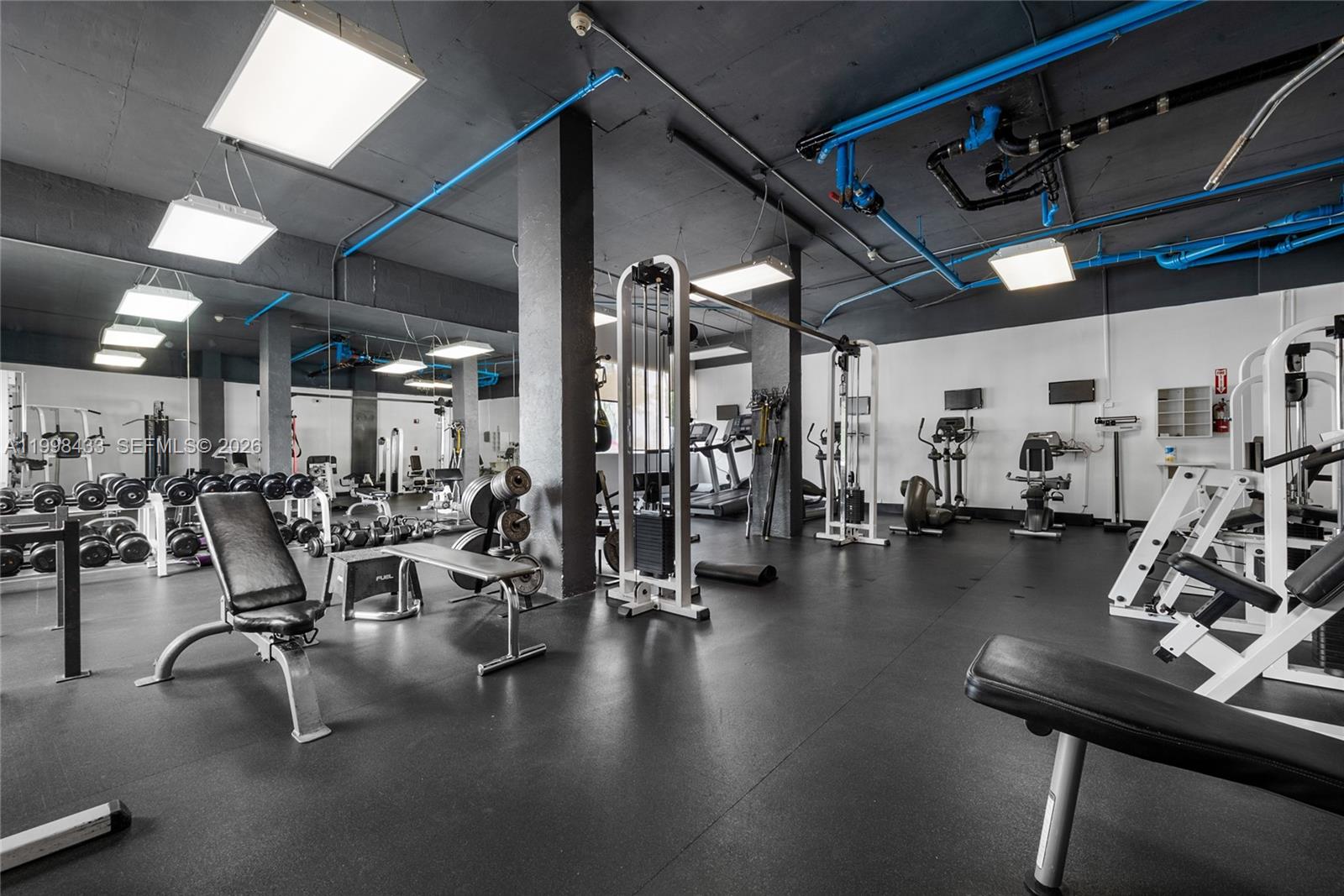 150 SE 25th Rd #12B Miami, FL 33129