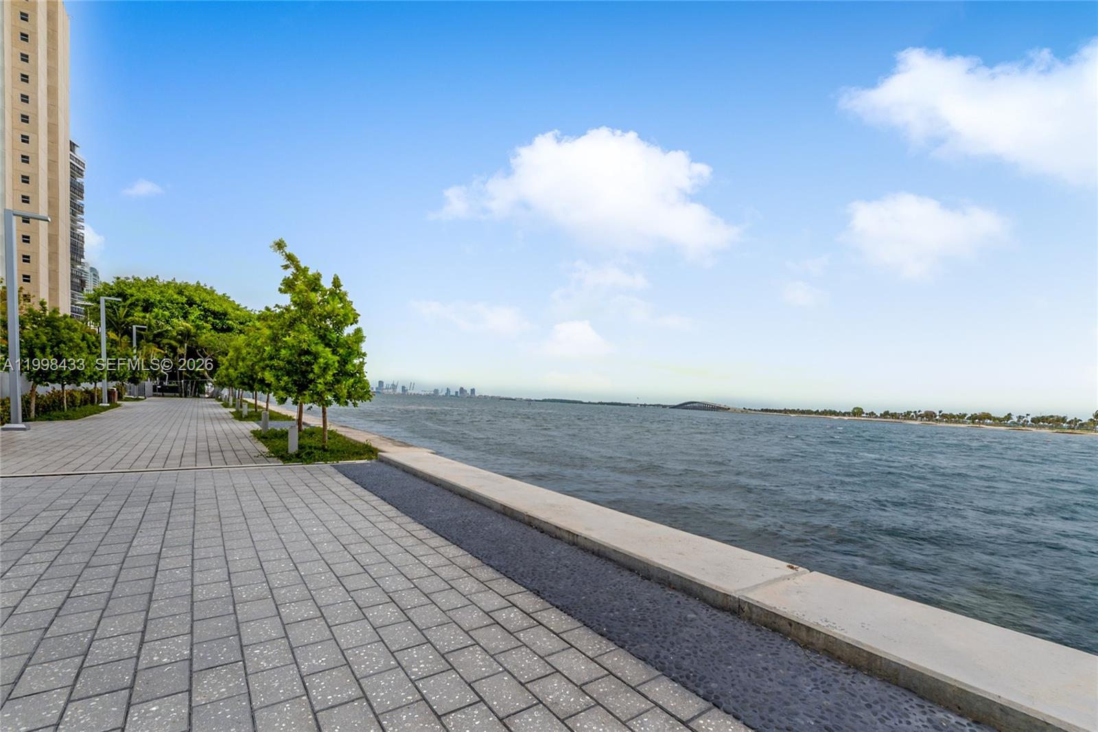 150 SE 25th Rd #12B Miami, FL 33129