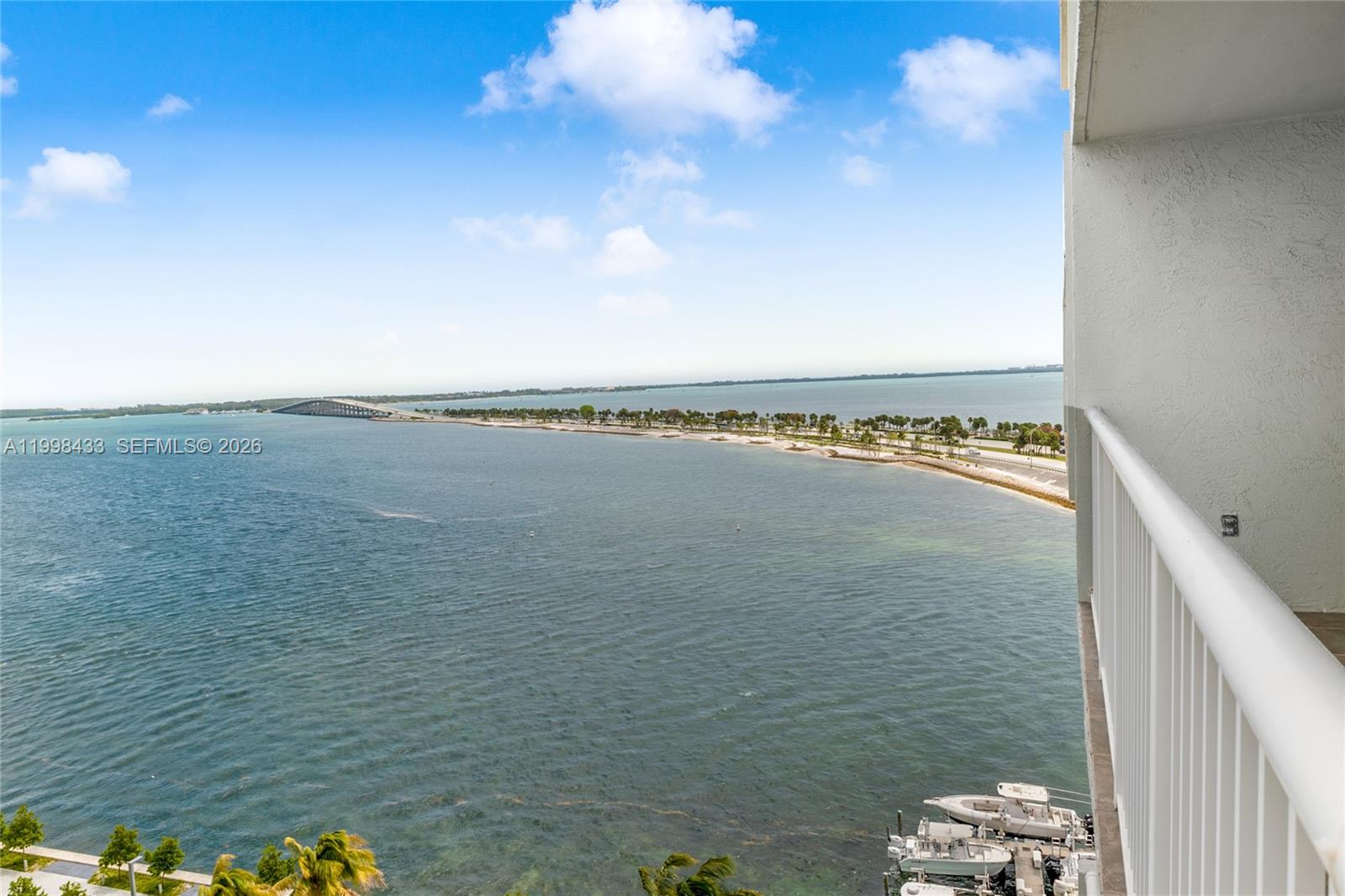 150 SE 25th Rd #12B Miami, FL 33129