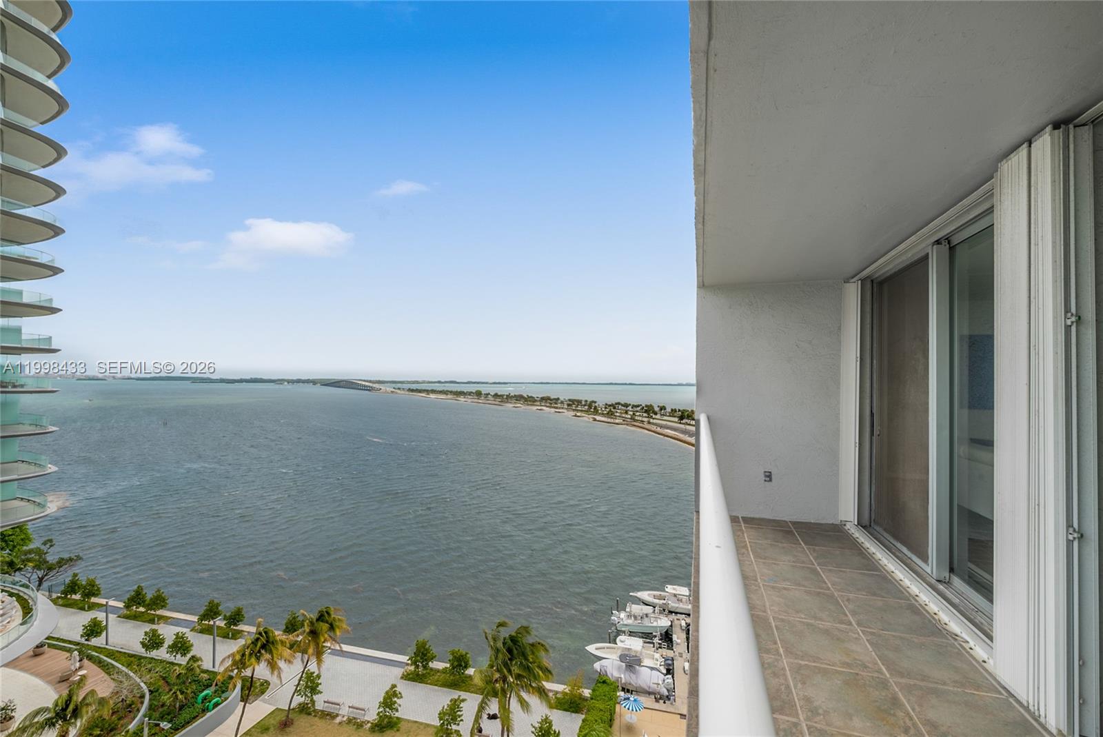 150 SE 25th Rd #12B Miami, FL 33129