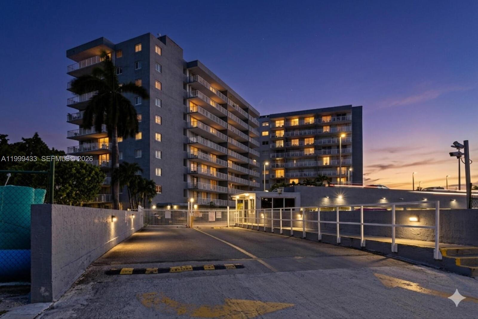 1800 NW 24th Ave #220