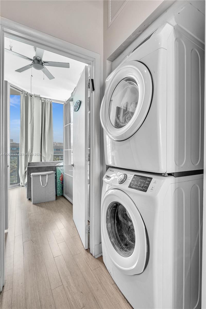 image Uptown Marina Lofts10