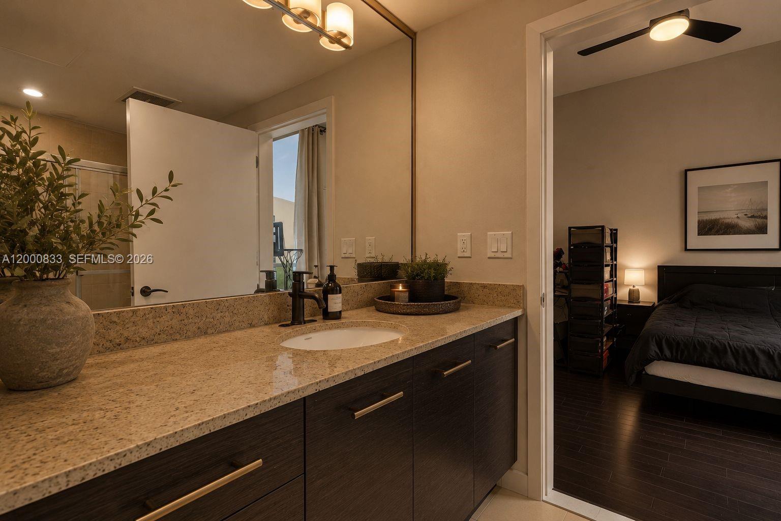 image Uptown Marina Lofts12