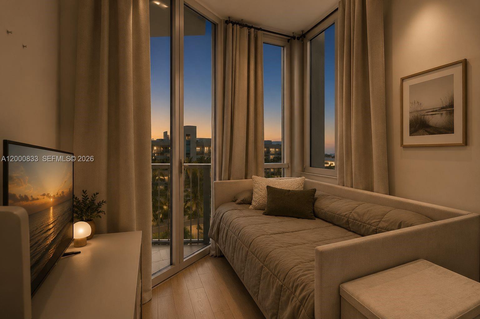 image Uptown Marina Lofts13